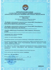 КыргызстанАкугельЭлектро2024-2.jpg